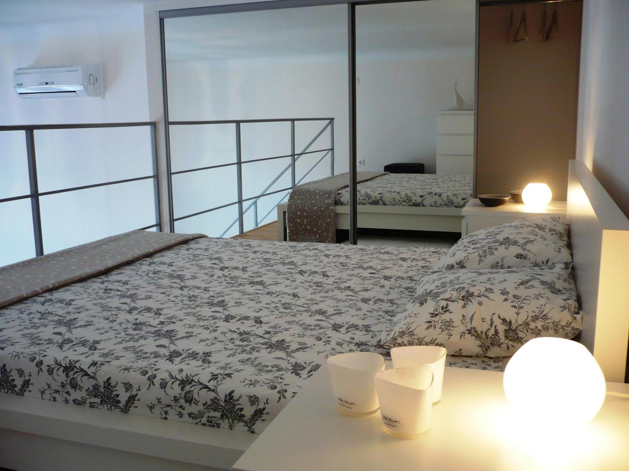 Welcome Budapest Apartments Exterior foto