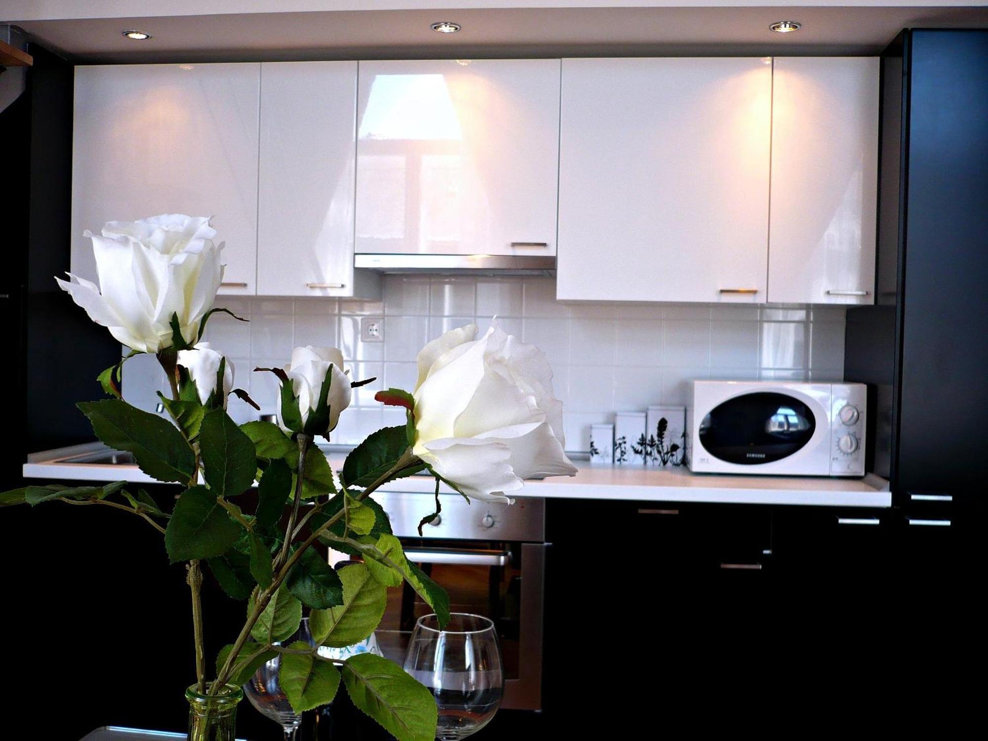 Welcome Budapest Apartments Exterior foto