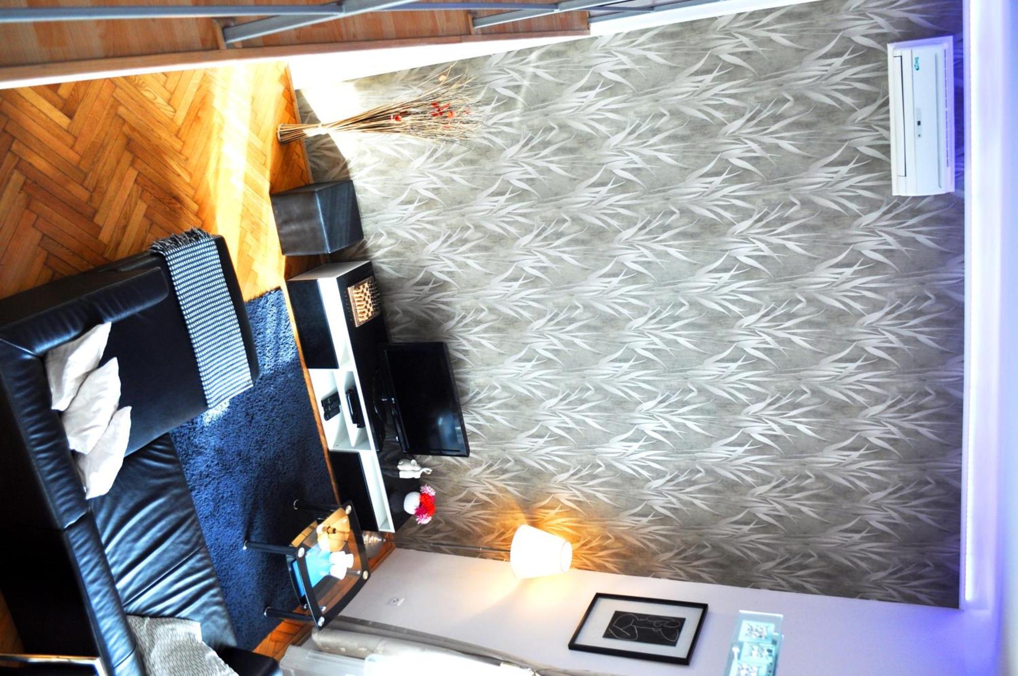 Welcome Budapest Apartments Quarto foto