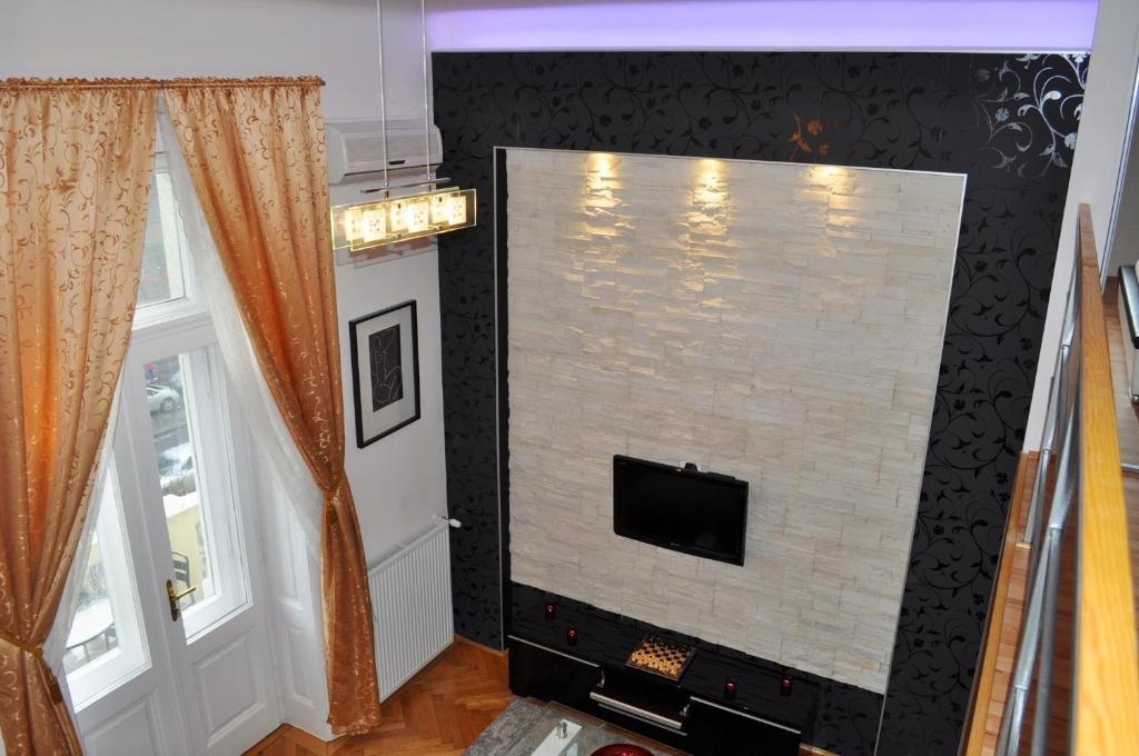 Welcome Budapest Apartments Exterior foto